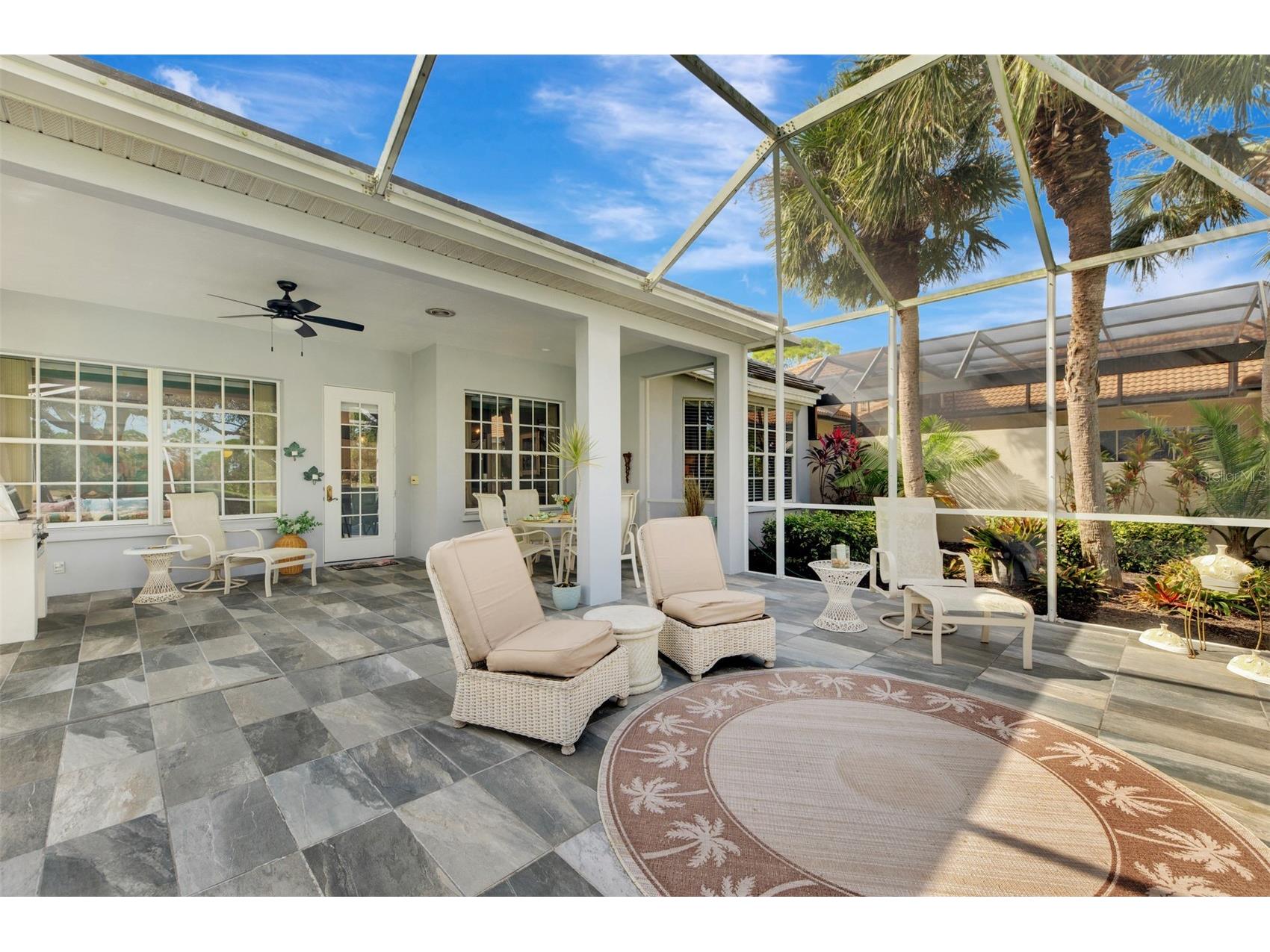 230 Vestavia Drive Venice FL 34292 A4636674 image60