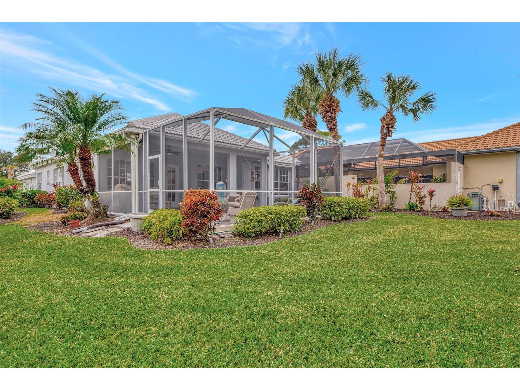 230 Vestavia Drive Venice FL 34292 A4636674 image63