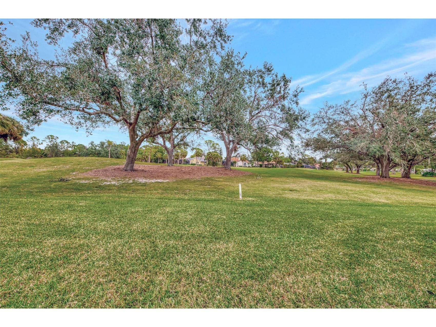 230 Vestavia Drive Venice FL 34292 A4636674 image64