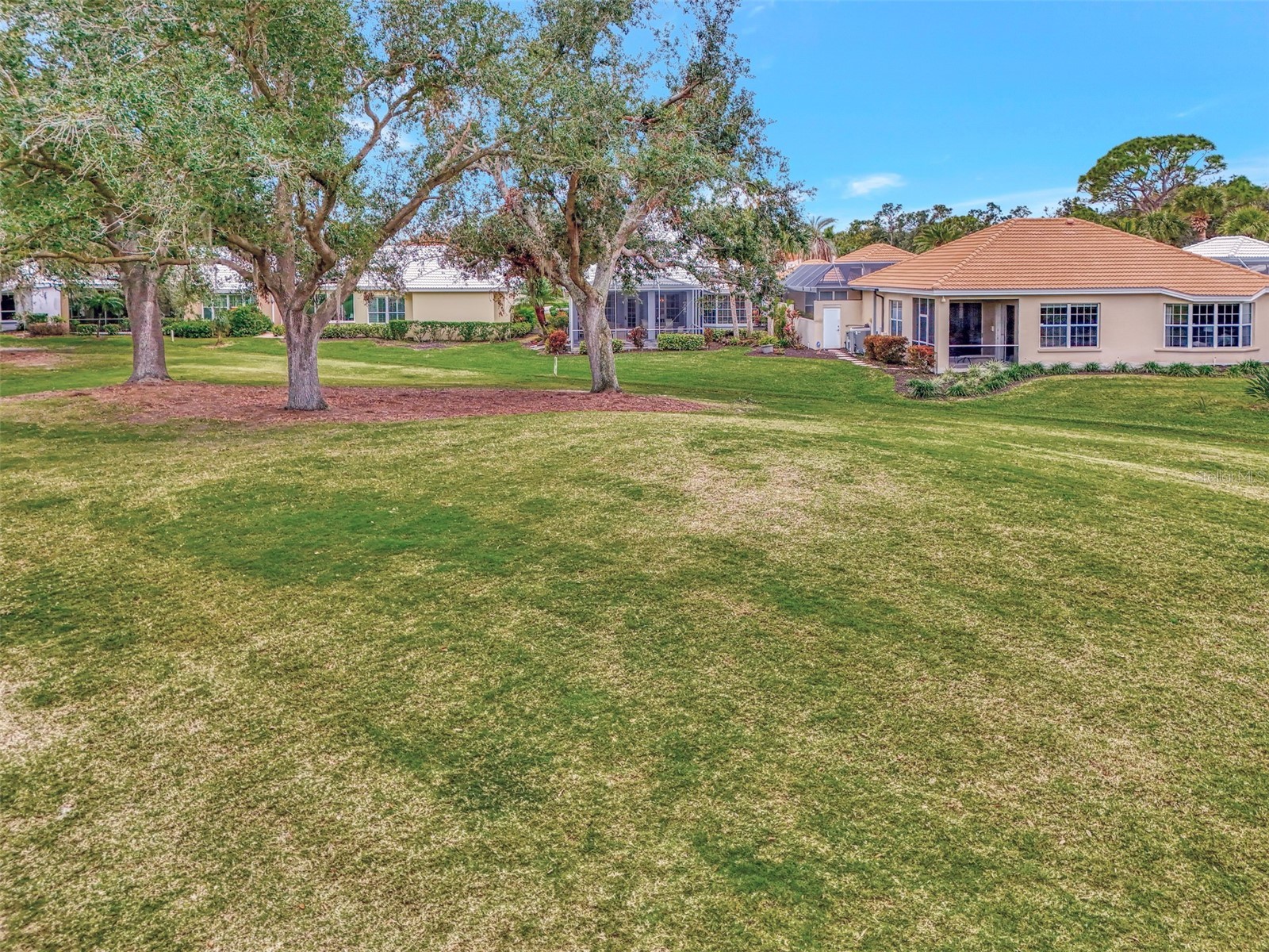 230 Vestavia Drive Venice FL 34292 A4636674 image65