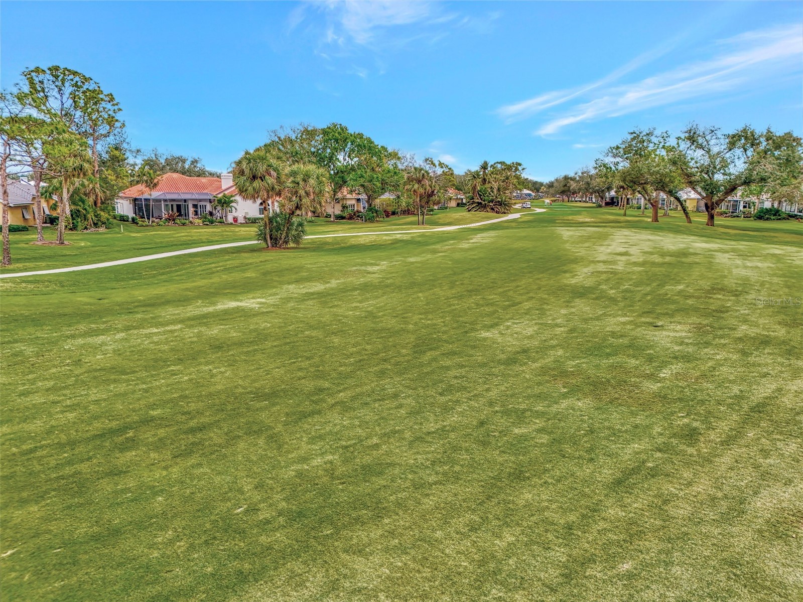 230 Vestavia Drive Venice FL 34292 A4636674 image67