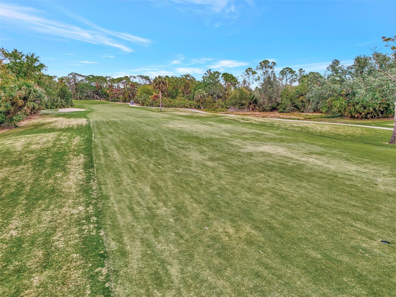 230 Vestavia Drive Venice FL 34292 A4636674 image68