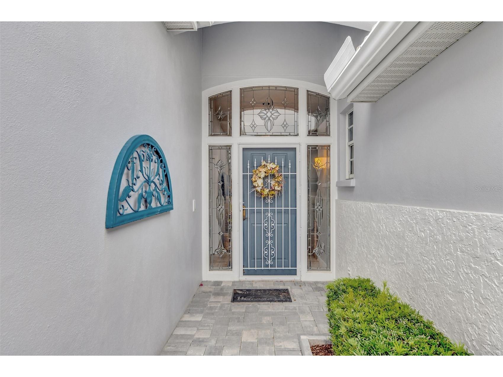 230 Vestavia Drive Venice FL 34292 A4636674 image7