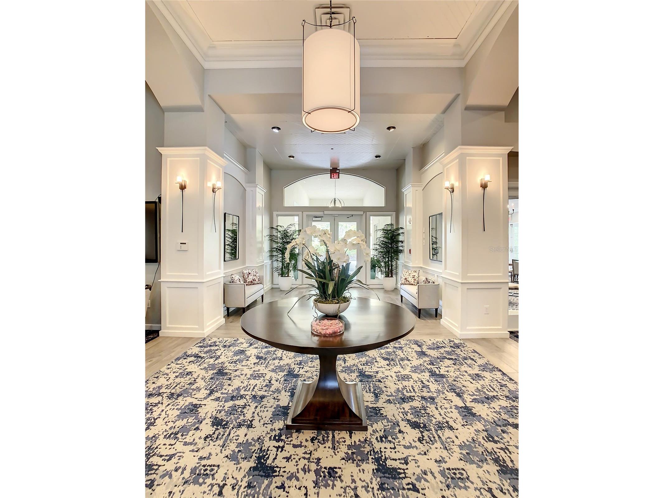 230 Vestavia Drive Venice FL 34292 A4636674 image70