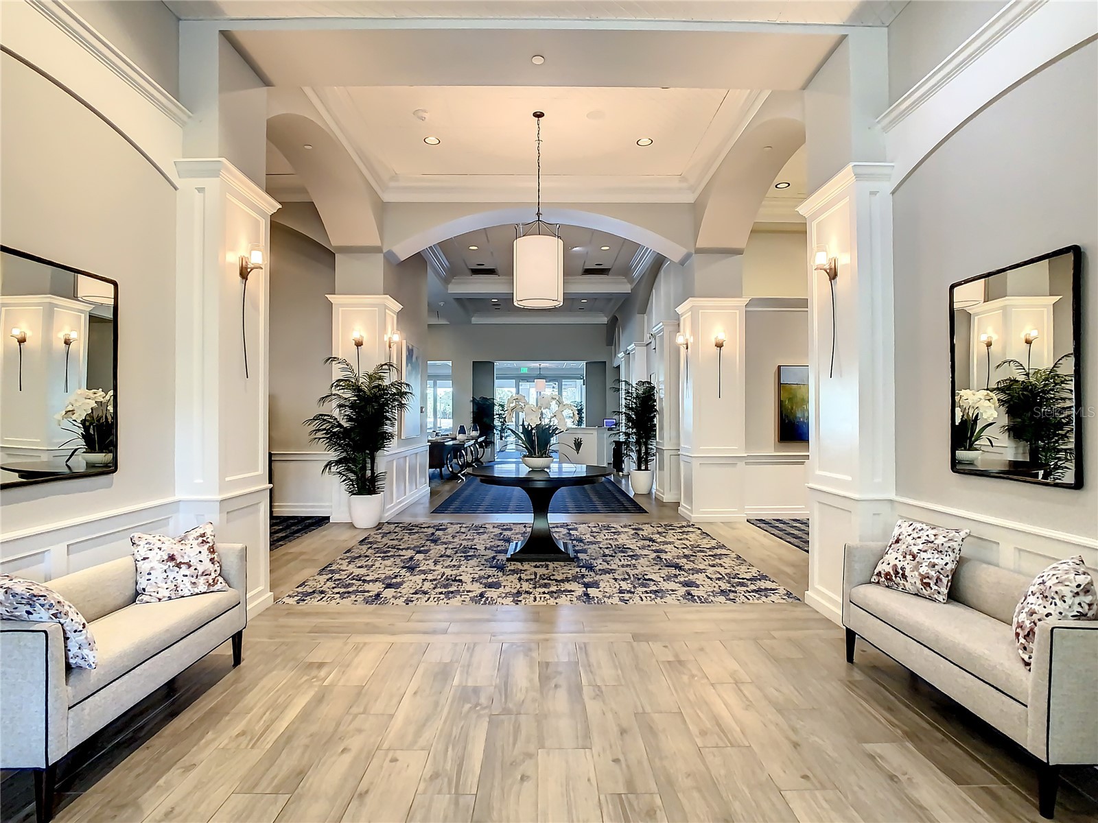 230 Vestavia Drive Venice FL 34292 A4636674 image71