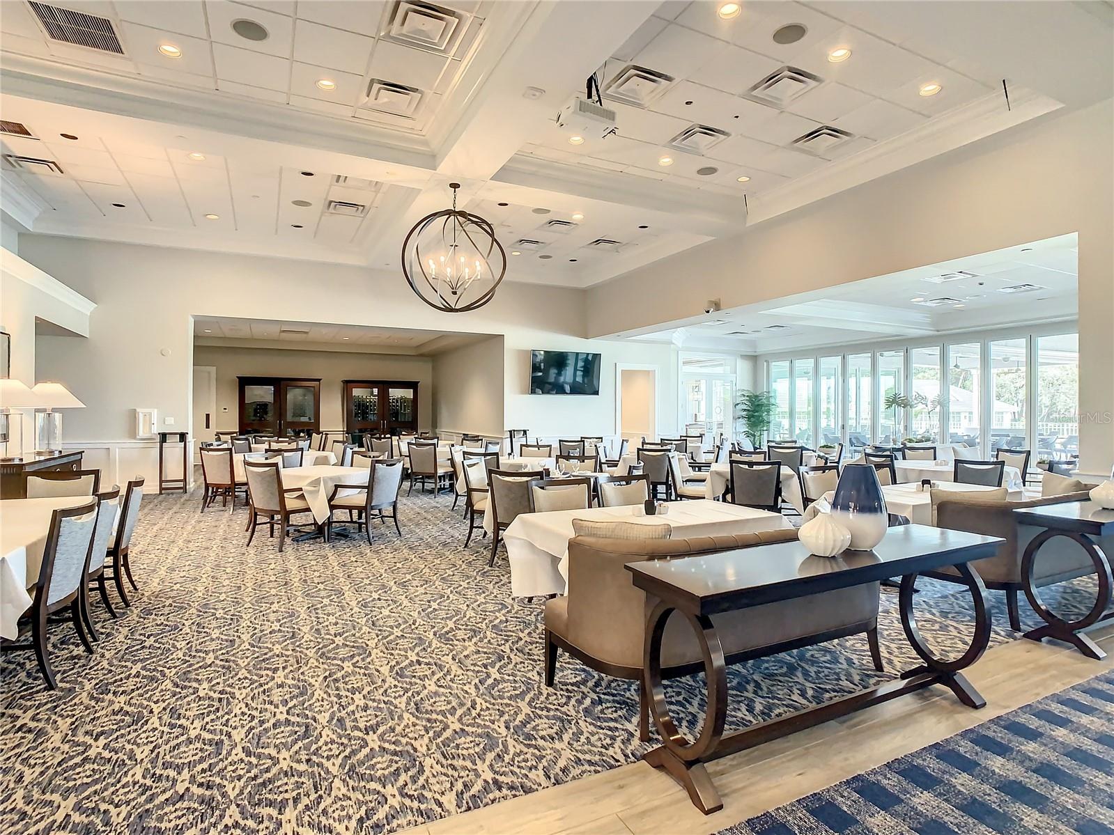 230 Vestavia Drive Venice FL 34292 A4636674 image72