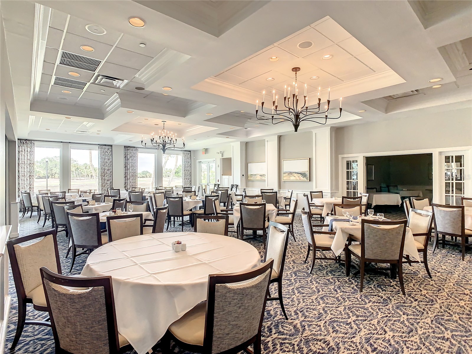 230 Vestavia Drive Venice FL 34292 A4636674 image74