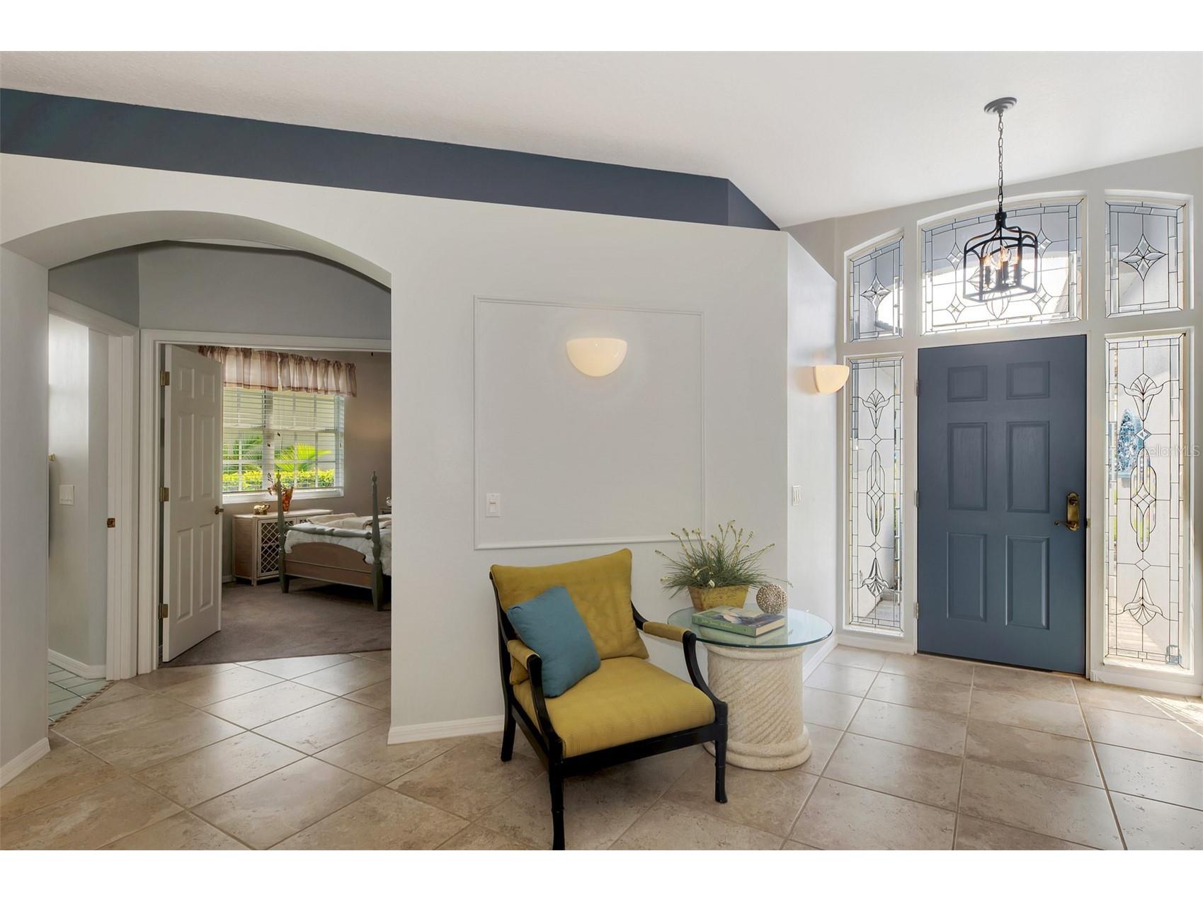 230 Vestavia Drive Venice FL 34292 A4636674 image8