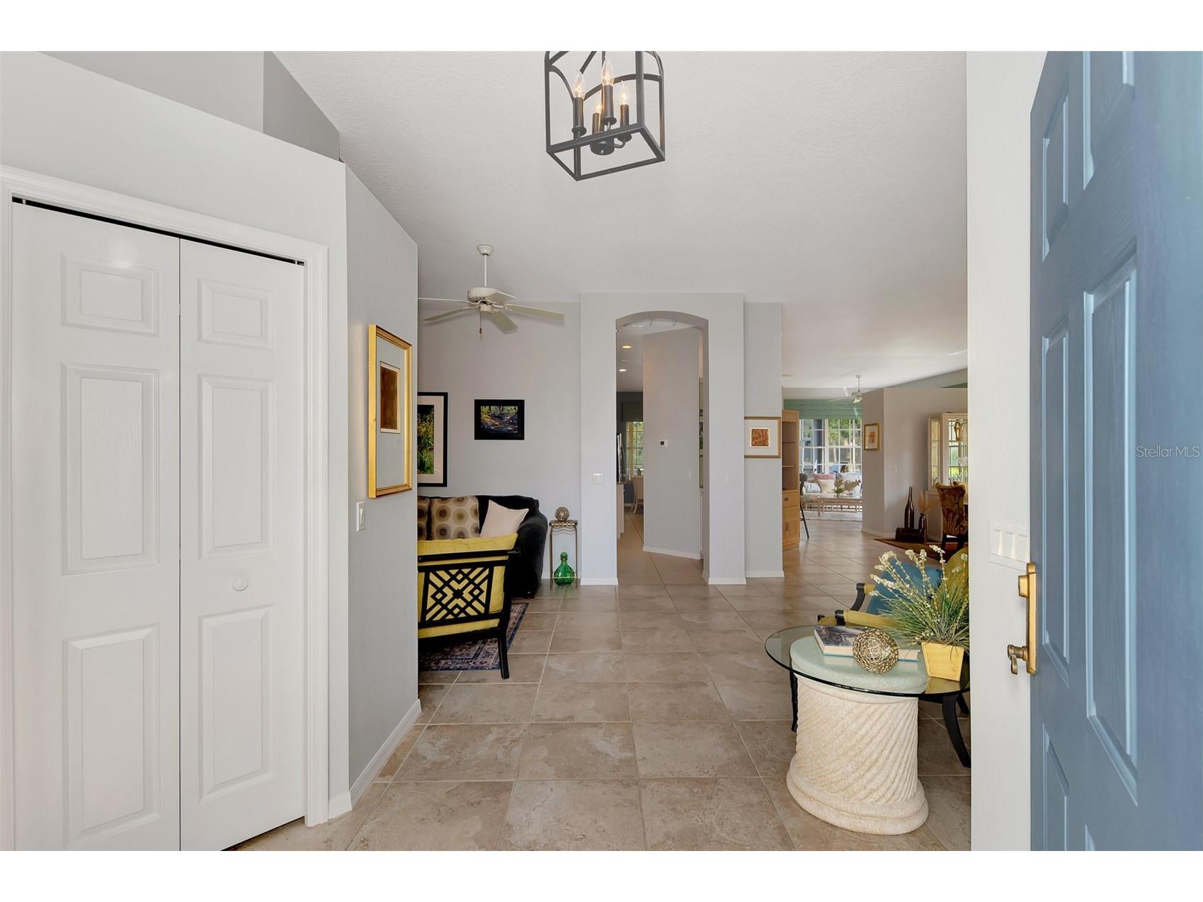 230 Vestavia Drive Venice FL 34292 A4636674 image9