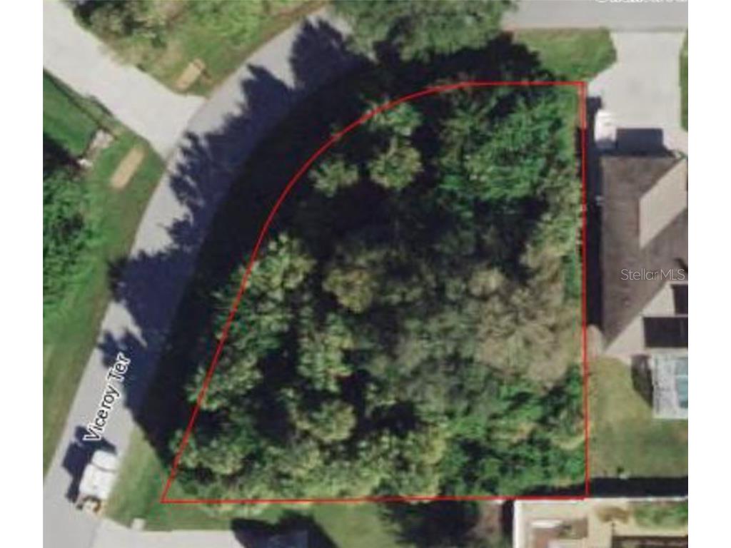 230 Viceroy Terrace Port Charlotte FL 33954 C7486383 image1