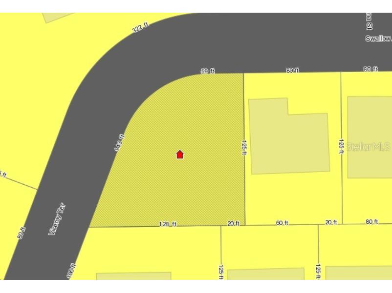 230 Viceroy Terrace Port Charlotte FL 33954 C7486383 image3