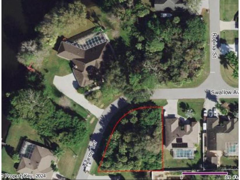 230 Viceroy Terrace Port Charlotte FL 33954 C7486383 image4