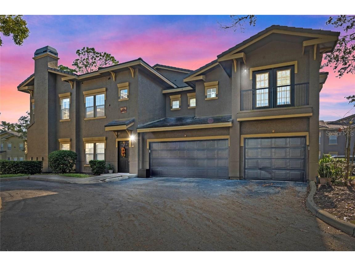 230 Villa Di Este Terrace #204 Lake Mary FL 32746 O6257073 image1