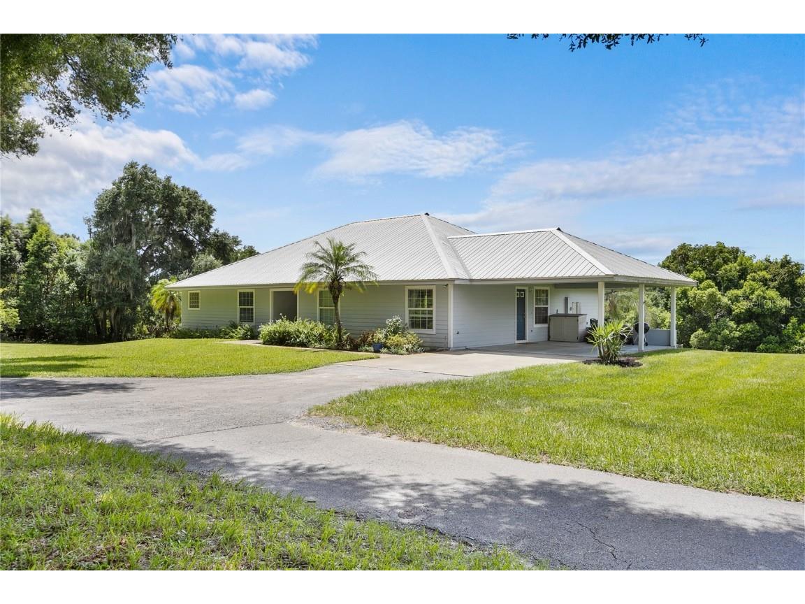 230 Violetwood Road Deland FL 32720 V4938008 image1