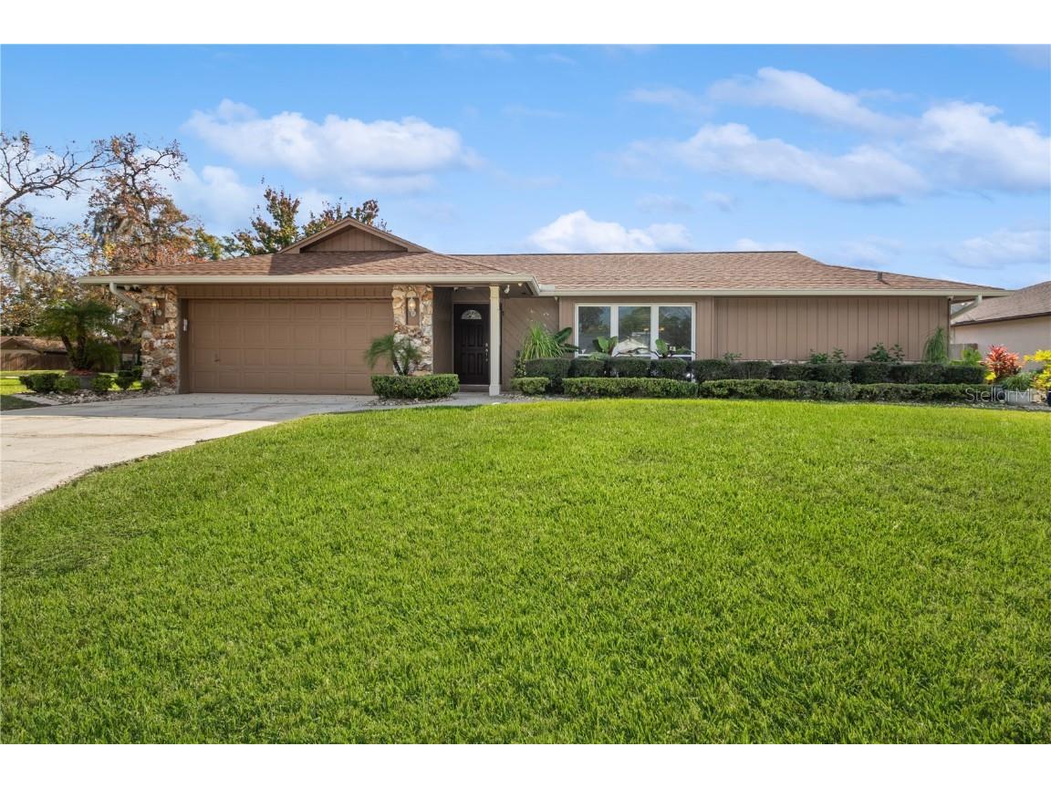 230 W Berkshire Circle Longwood FL 32779 O6163136 image1