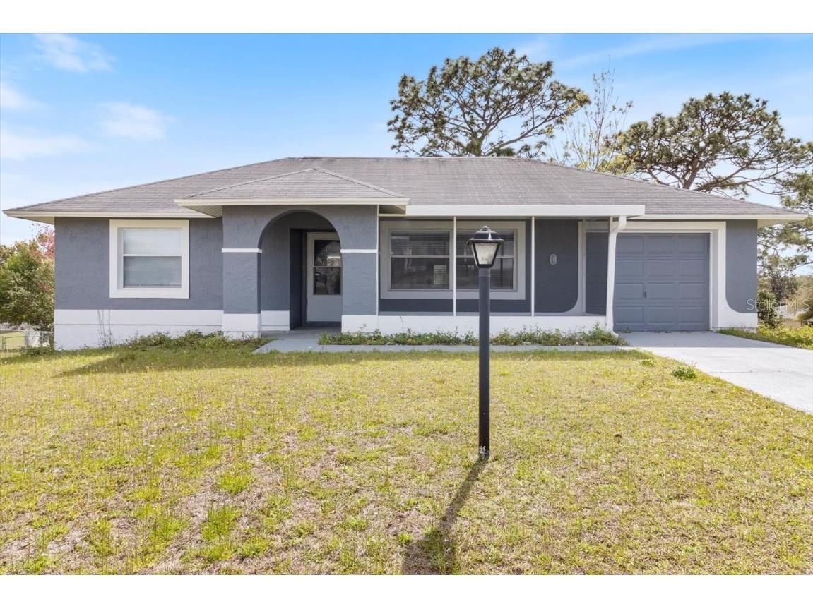 230 W Casurina Place Beverly Hills FL 34465 O6184770 image1