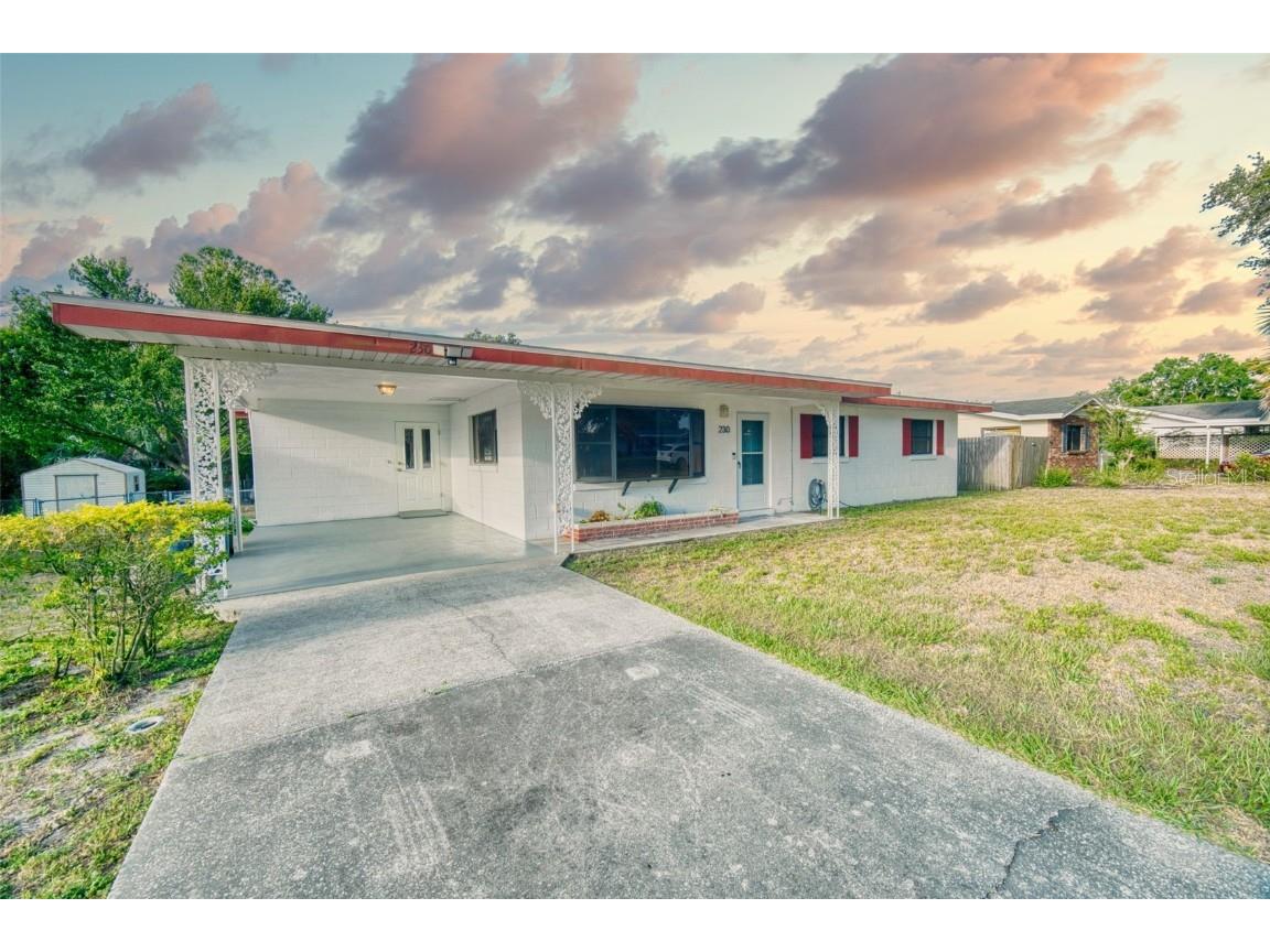 230 W Harbord Street Lake Alfred FL 33850 P4934707 image1