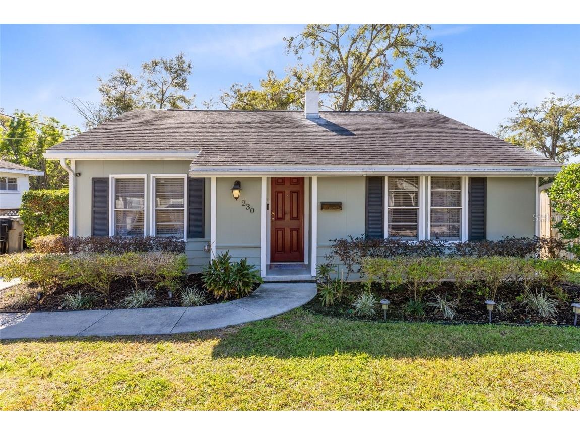 230 W Magnolia Street Apopka FL 32703 O6268233 image1