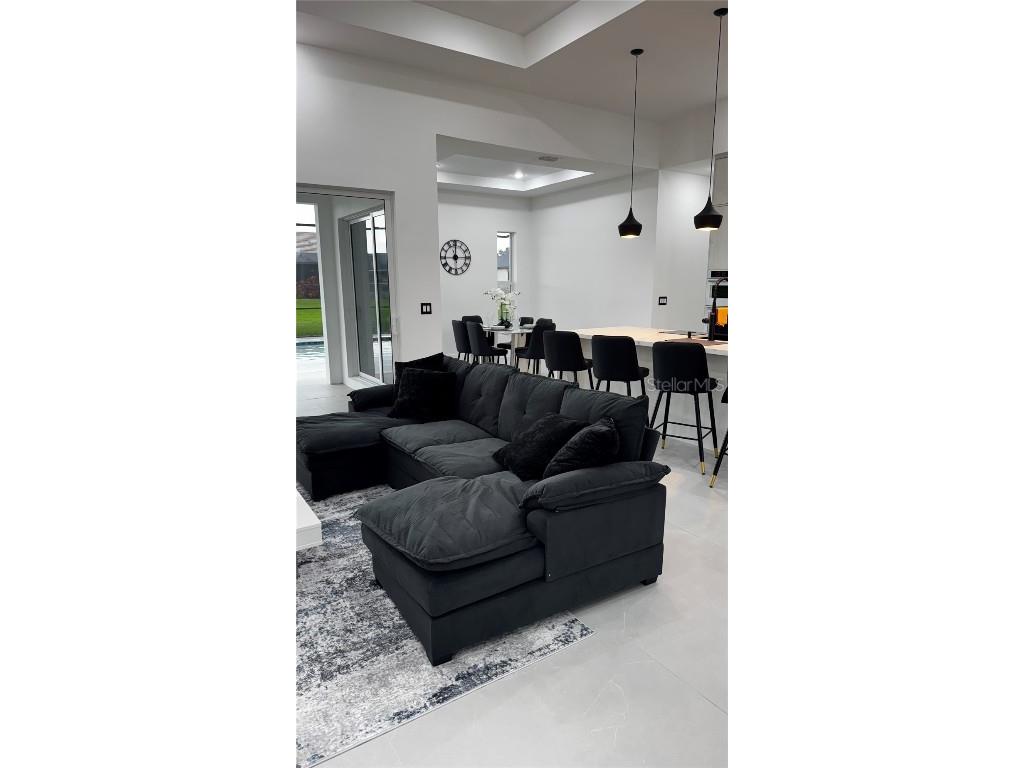 230 W Pine Valley Lane Rotonda West FL 33947 A4671912 image10