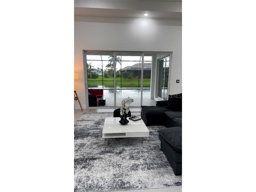 230 W Pine Valley Lane Rotonda West FL 33947 A4671912 image11