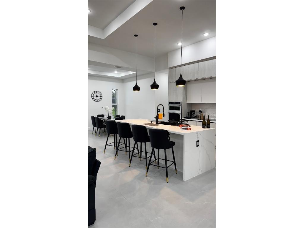 230 W Pine Valley Lane Rotonda West FL 33947 A4671912 image12