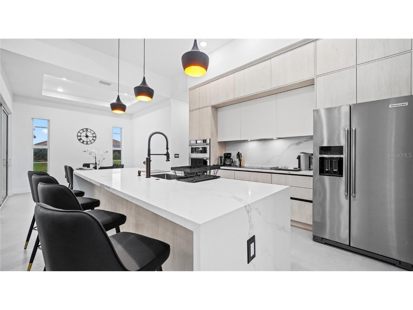 230 W Pine Valley Lane Rotonda West FL 33947 A4671912 image13