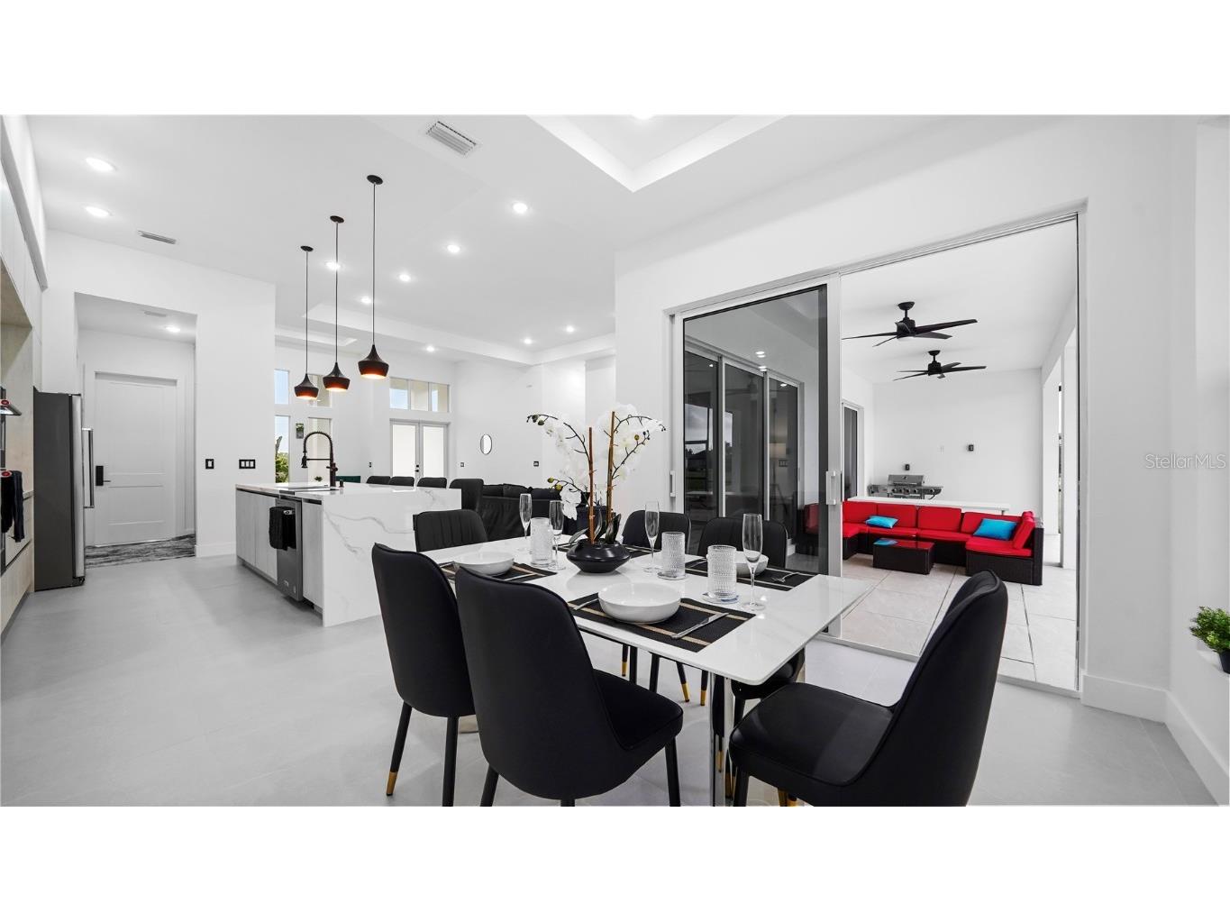 230 W Pine Valley Lane Rotonda West FL 33947 A4671912 image16