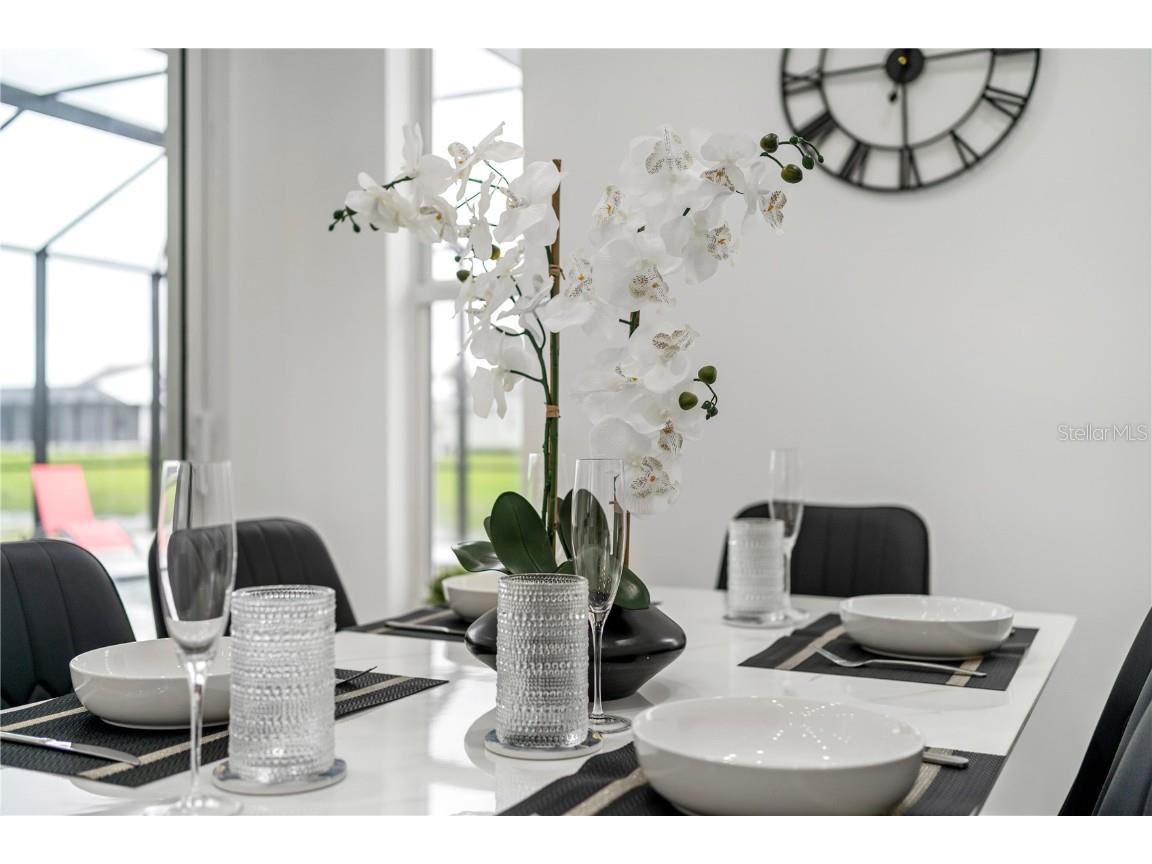 230 W Pine Valley Lane Rotonda West FL 33947 A4671912 image17