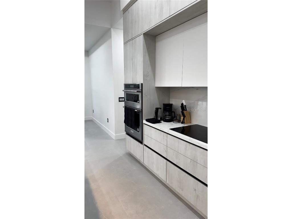 230 W Pine Valley Lane Rotonda West FL 33947 A4671912 image18