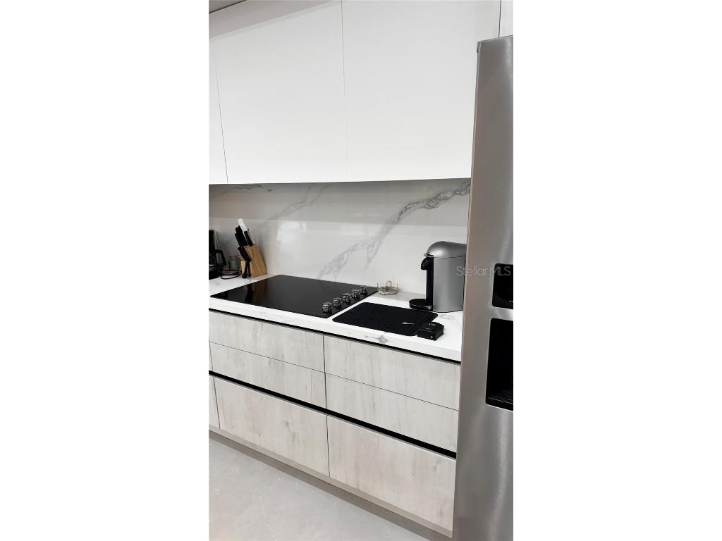 230 W Pine Valley Lane Rotonda West FL 33947 A4671912 image19