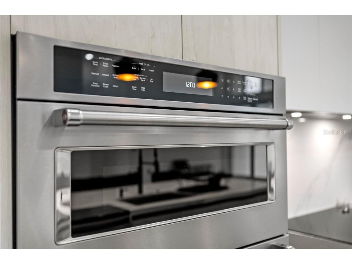 230 W Pine Valley Lane Rotonda West FL 33947 A4671912 image20