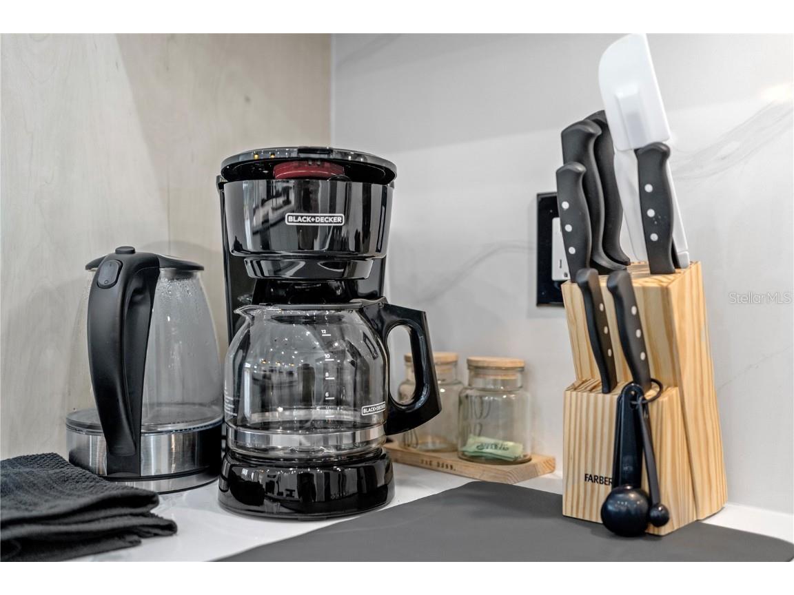 230 W Pine Valley Lane Rotonda West FL 33947 A4671912 image21