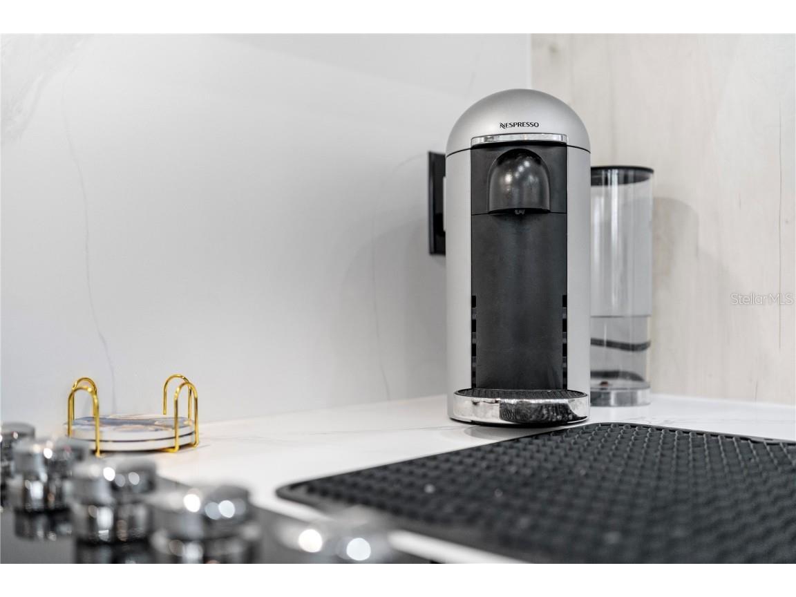 230 W Pine Valley Lane Rotonda West FL 33947 A4671912 image22