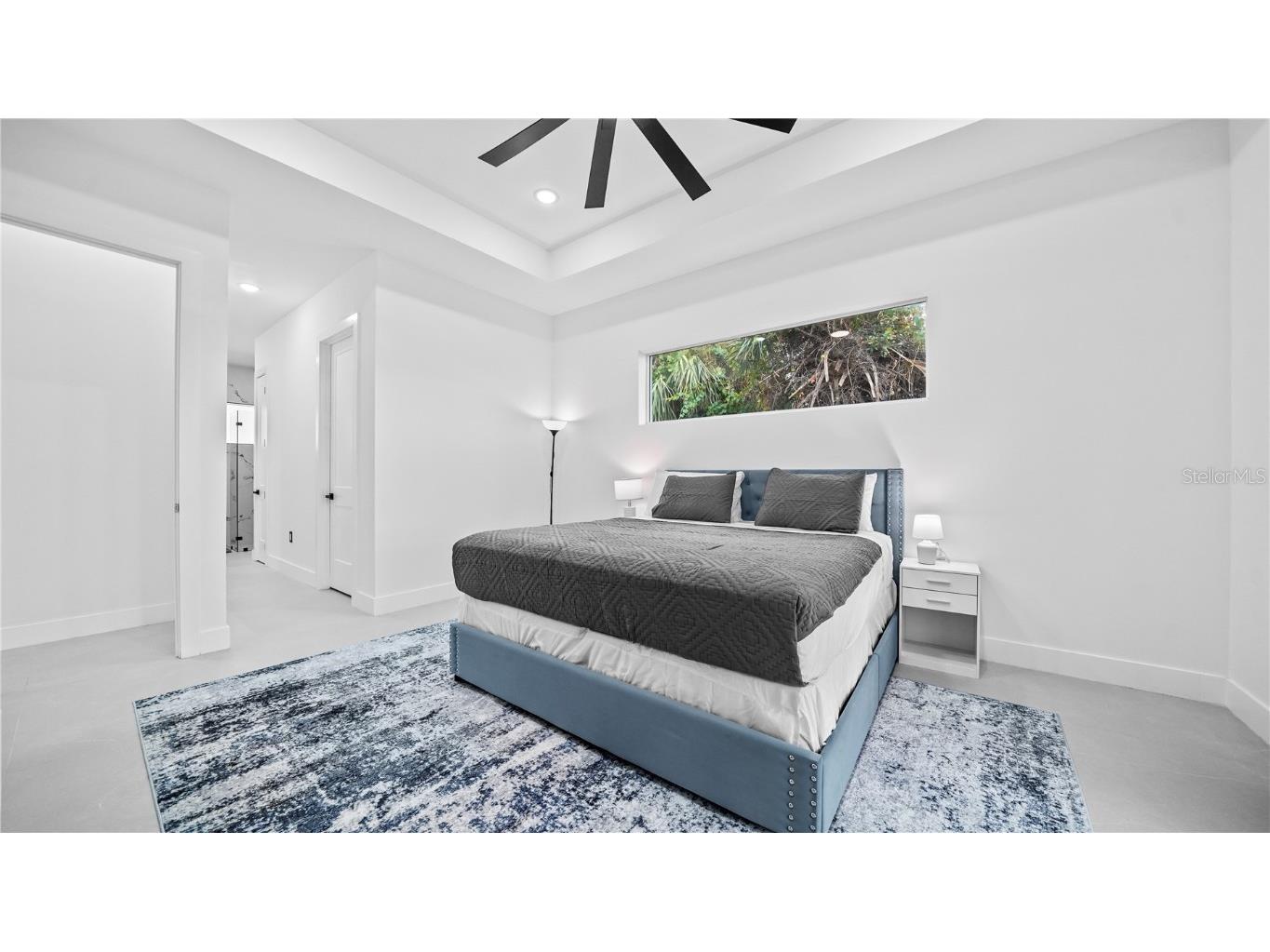 230 W Pine Valley Lane Rotonda West FL 33947 A4671912 image23