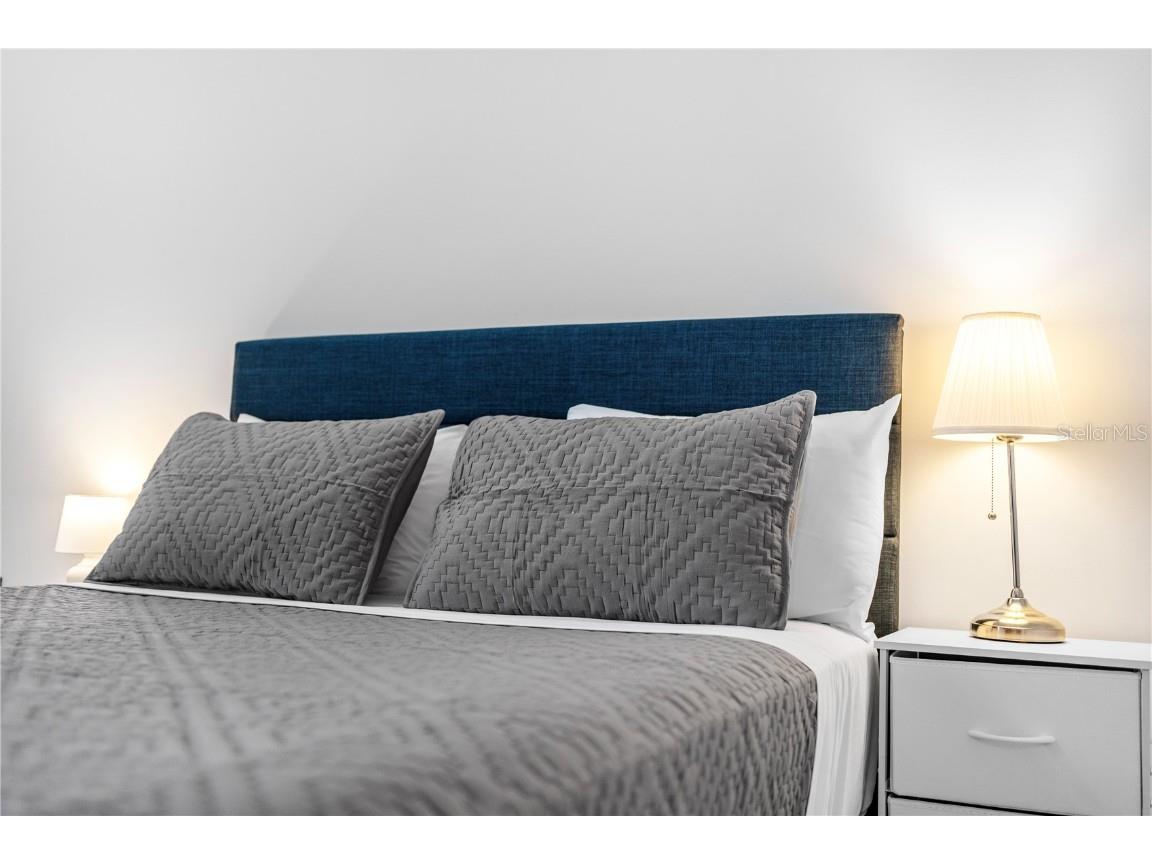 230 W Pine Valley Lane Rotonda West FL 33947 A4671912 image24