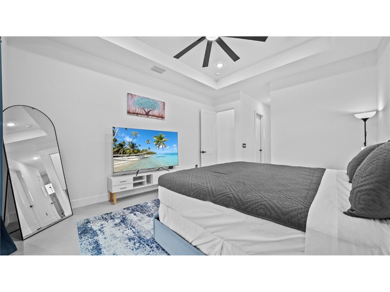 230 W Pine Valley Lane Rotonda West FL 33947 A4671912 image29