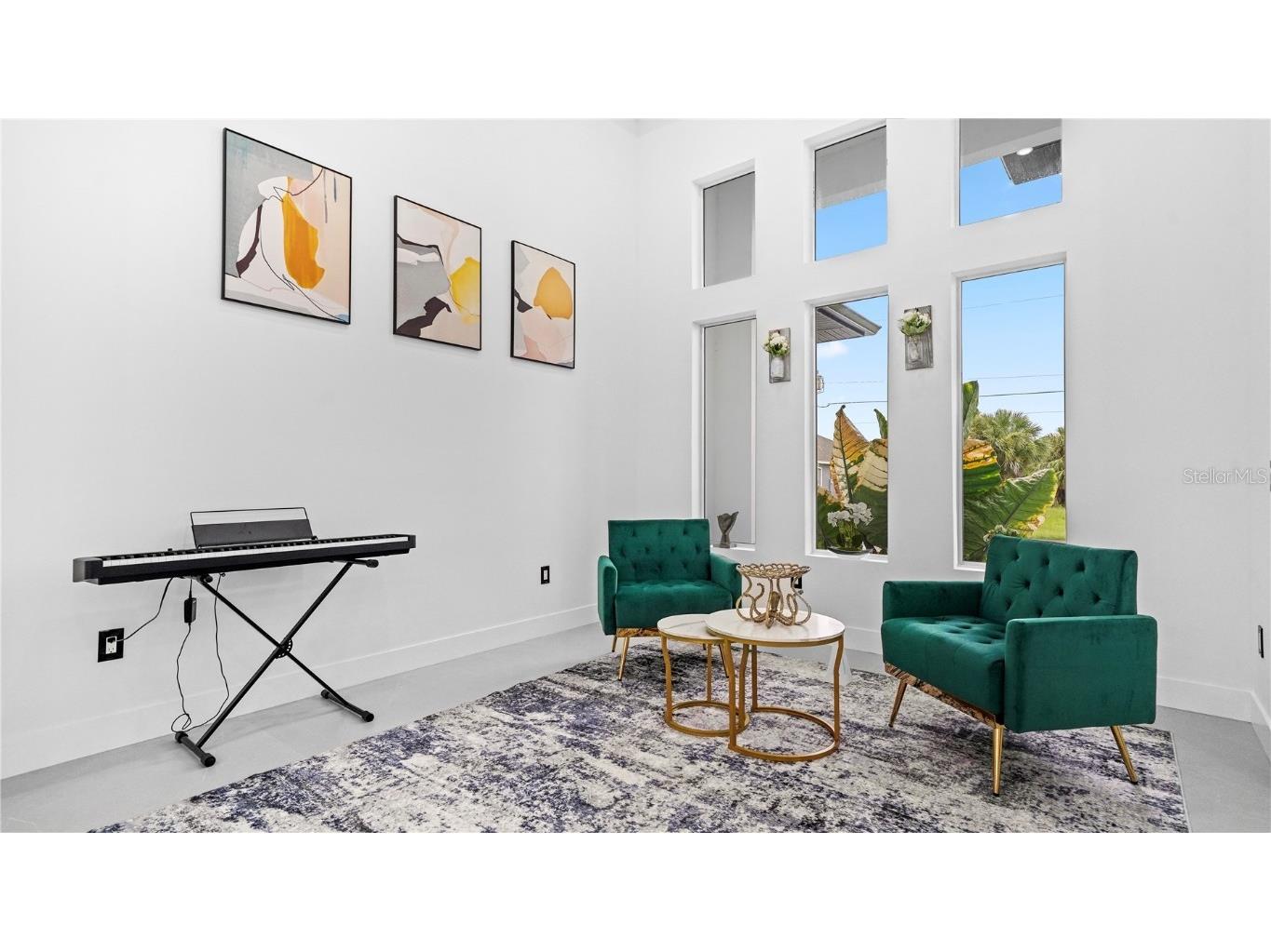 230 W Pine Valley Lane Rotonda West FL 33947 A4671912 image3