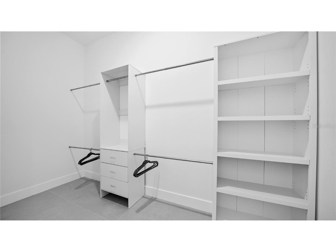 230 W Pine Valley Lane Rotonda West FL 33947 A4671912 image31