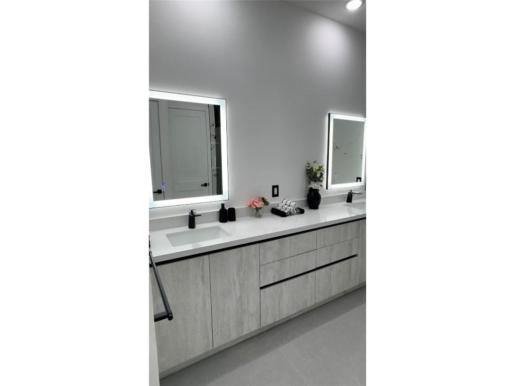 230 W Pine Valley Lane Rotonda West FL 33947 A4671912 image33