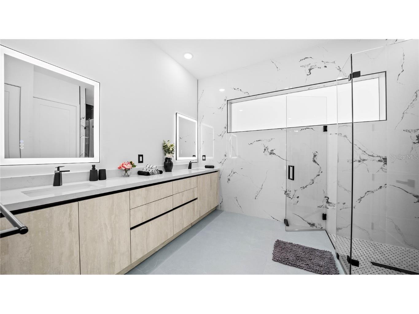 230 W Pine Valley Lane Rotonda West FL 33947 A4671912 image34