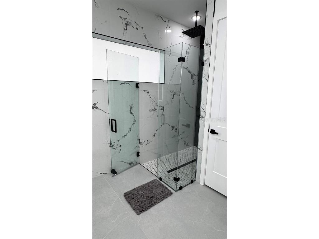 230 W Pine Valley Lane Rotonda West FL 33947 A4671912 image35