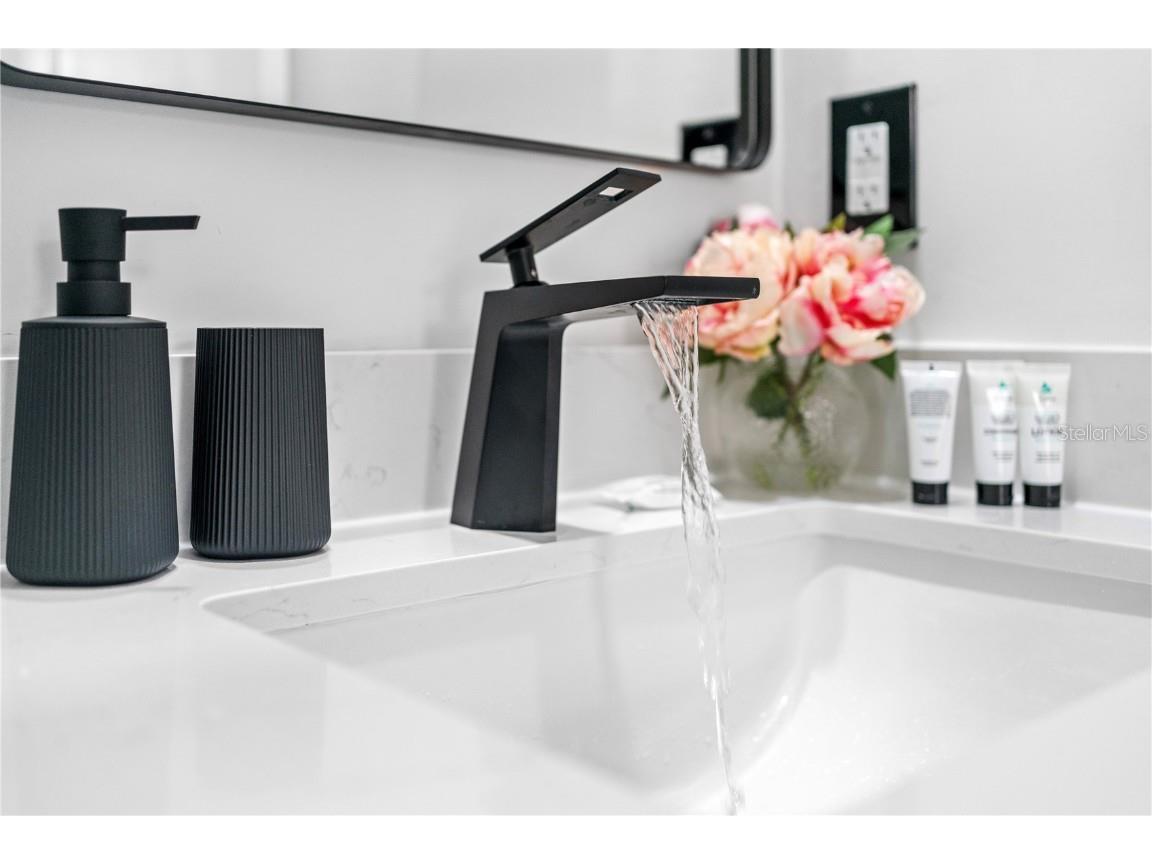 230 W Pine Valley Lane Rotonda West FL 33947 A4671912 image37