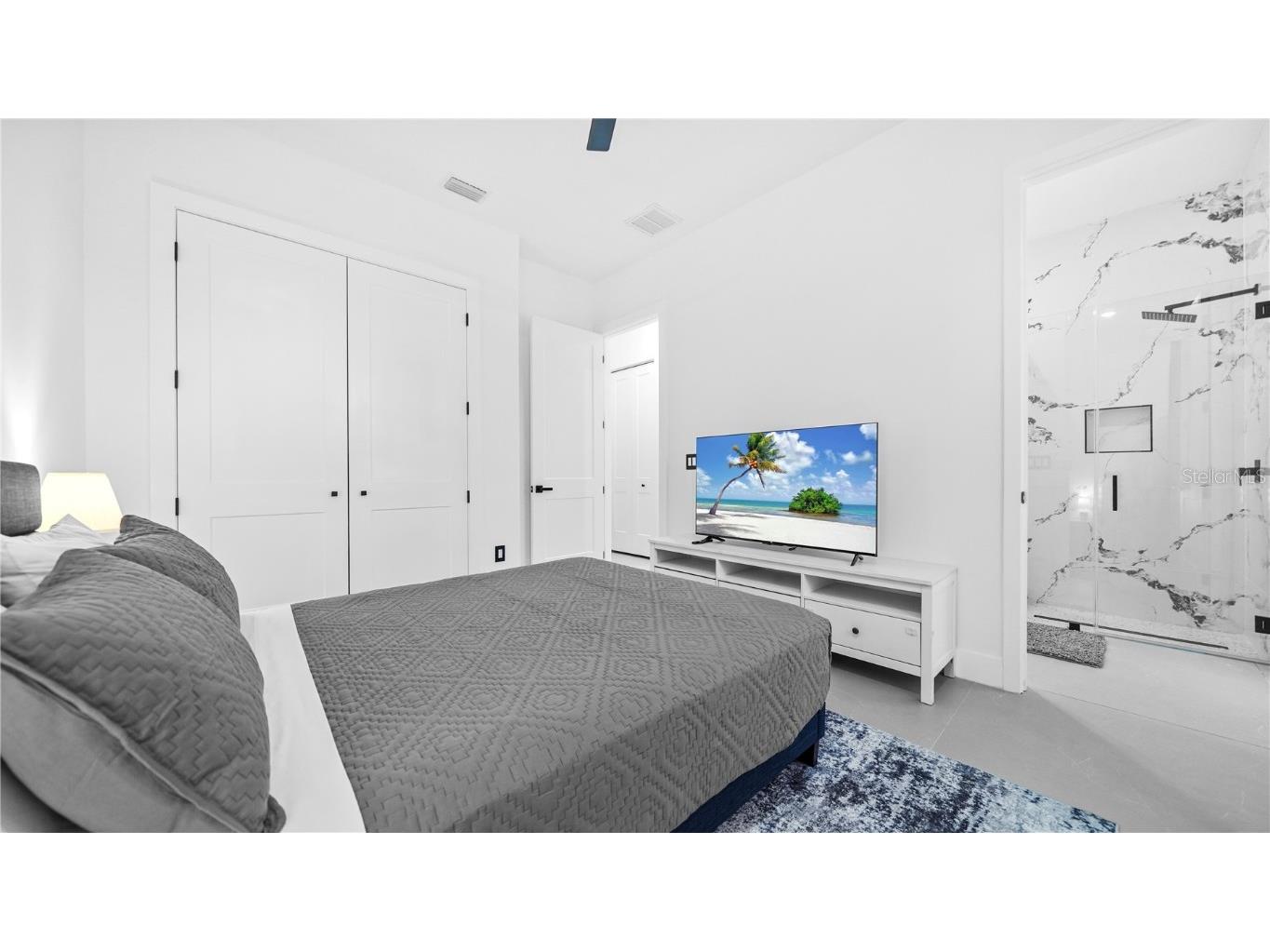 230 W Pine Valley Lane Rotonda West FL 33947 A4671912 image39