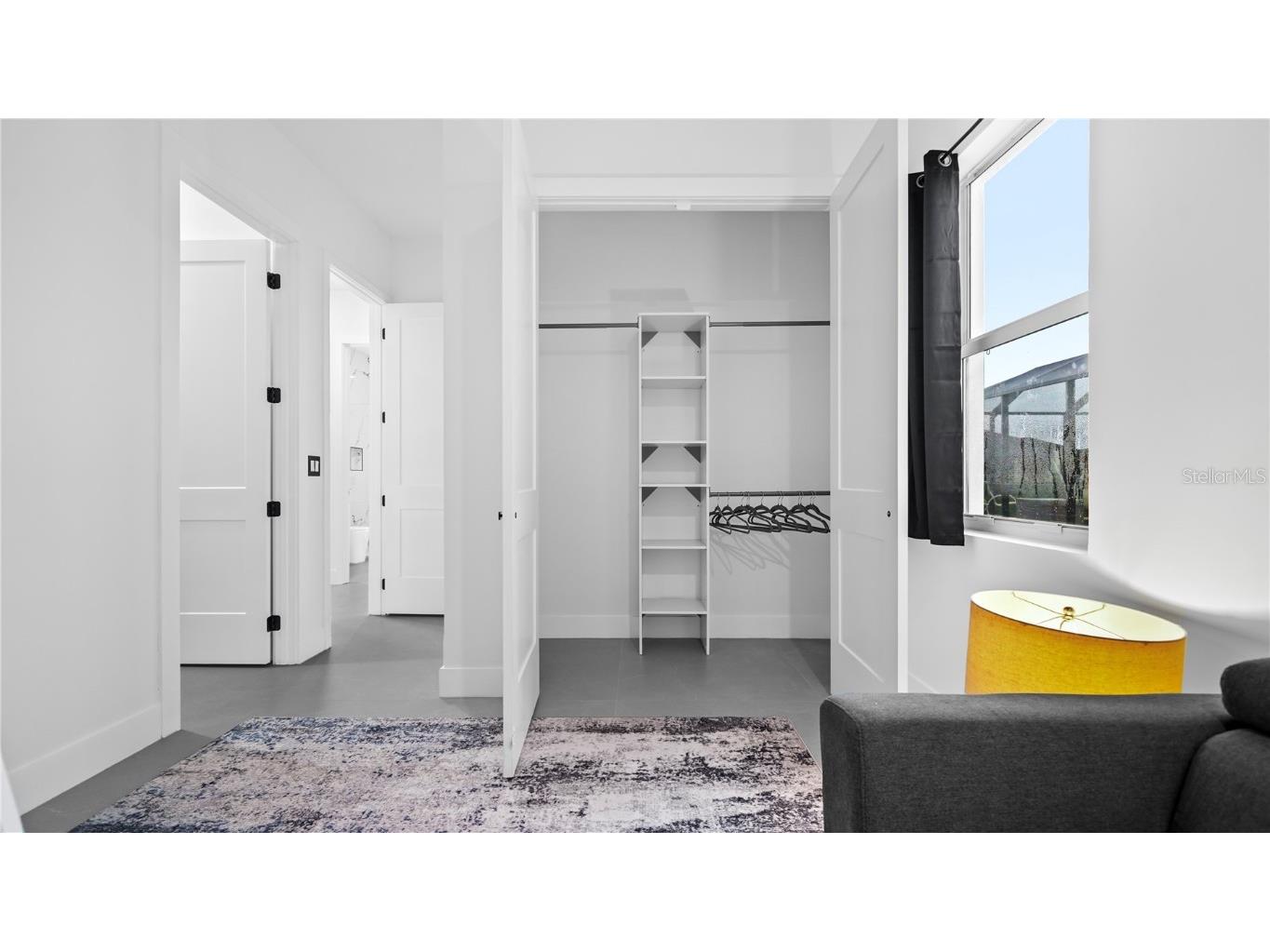 230 W Pine Valley Lane Rotonda West FL 33947 A4671912 image40