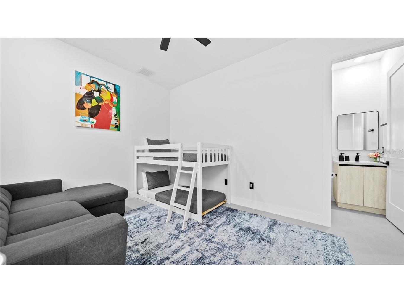 230 W Pine Valley Lane Rotonda West FL 33947 A4671912 image41