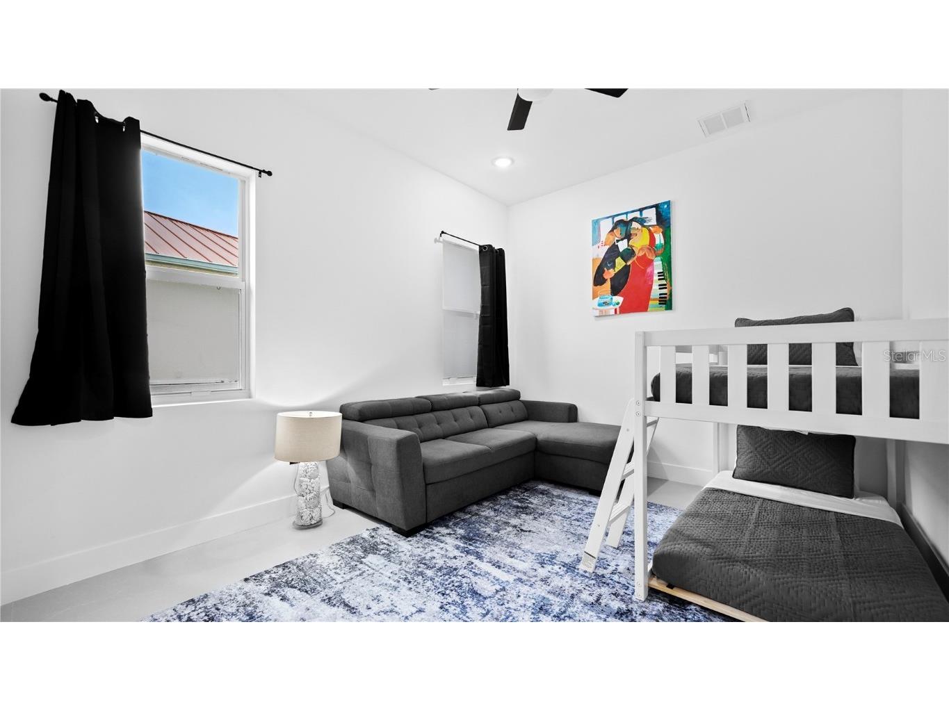 230 W Pine Valley Lane Rotonda West FL 33947 A4671912 image42