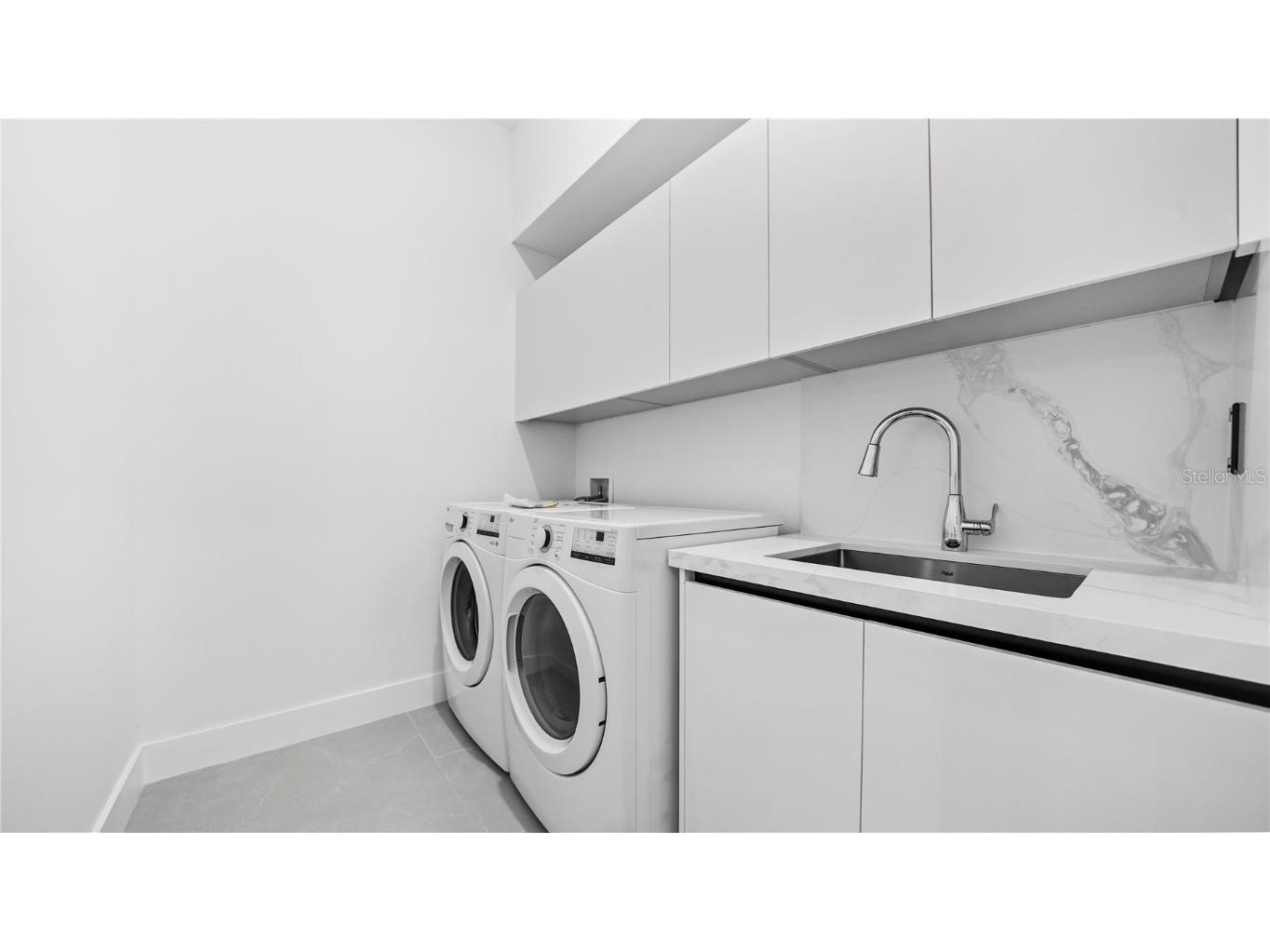 230 W Pine Valley Lane Rotonda West FL 33947 A4671912 image45