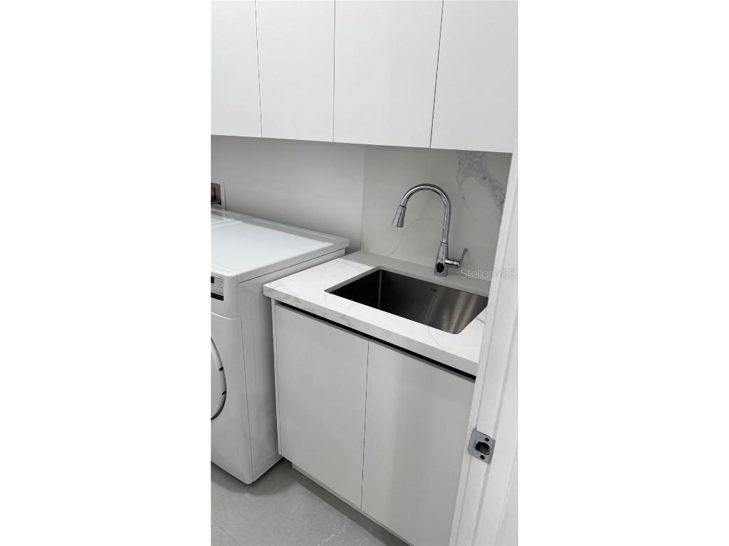 230 W Pine Valley Lane Rotonda West FL 33947 A4671912 image46