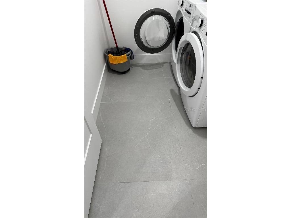 230 W Pine Valley Lane Rotonda West FL 33947 A4671912 image47