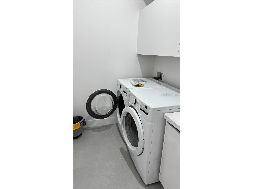 230 W Pine Valley Lane Rotonda West FL 33947 A4671912 image48